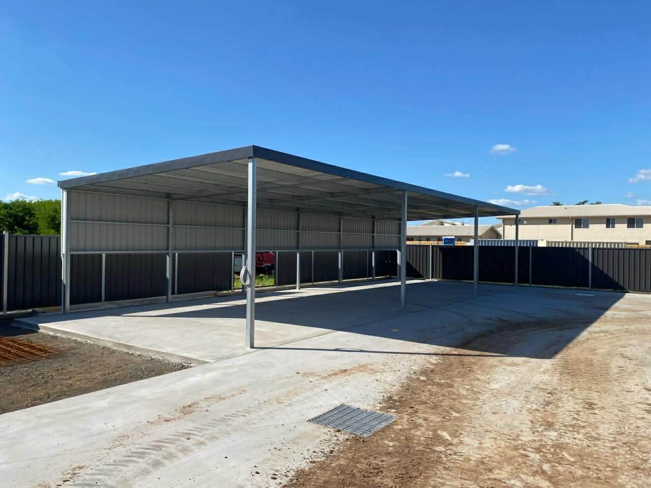 attached-carport-awning-driveway