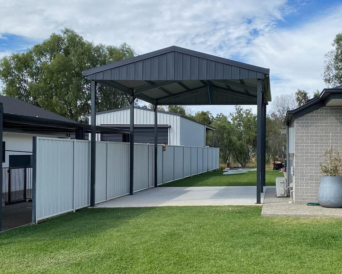 residential-carport-attached-to-home