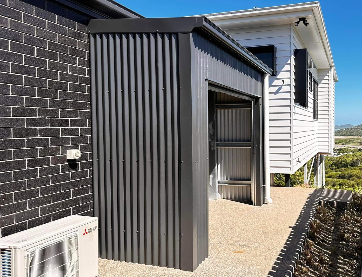 custom-residential-custom-storage-shed