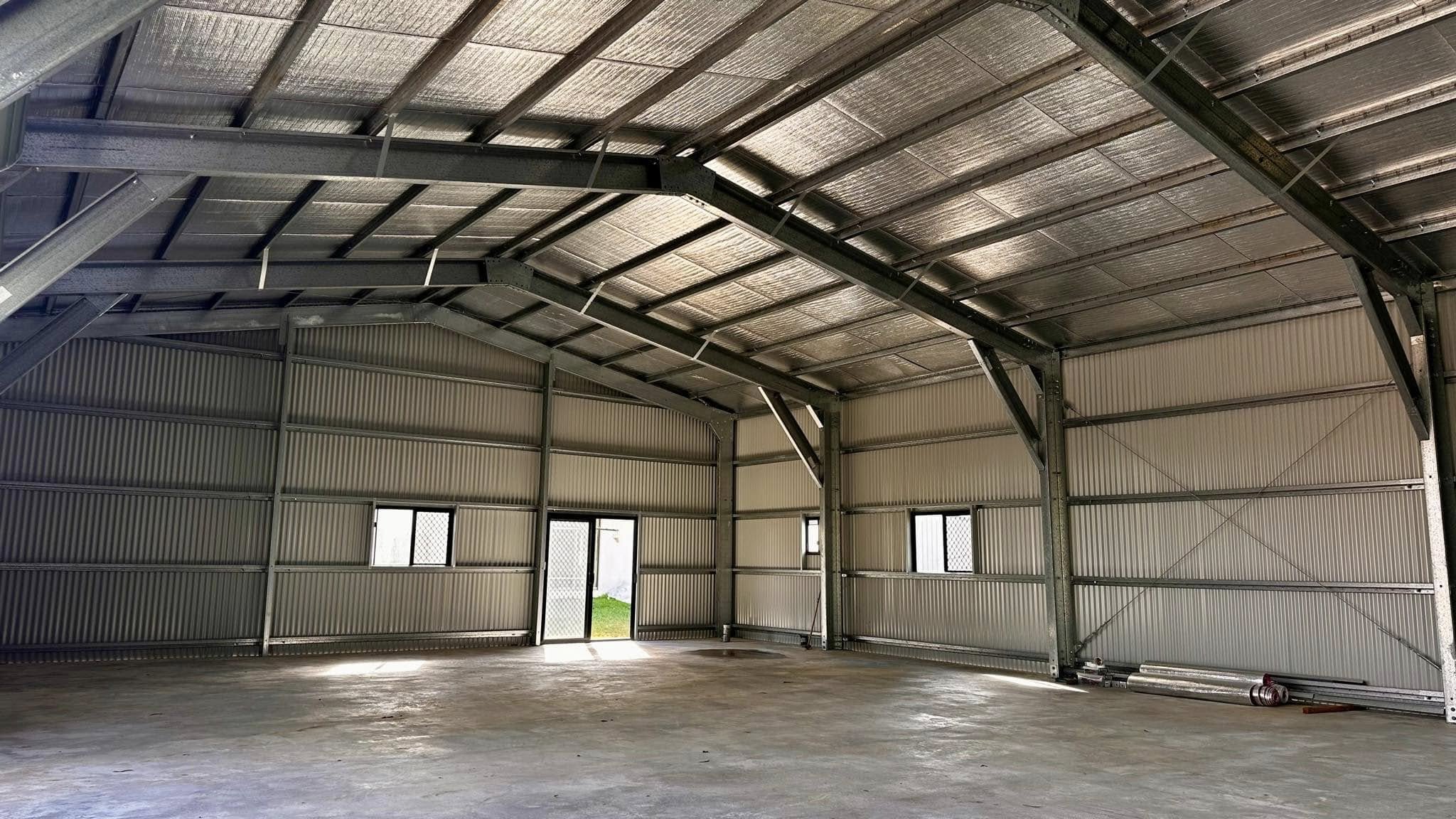 inside-hangar-shed